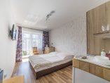 DSC06795-HDR