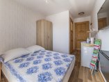 DSC06896-HDR